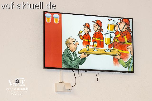 Foto Laudi_patenvereinbitten-184.jpg